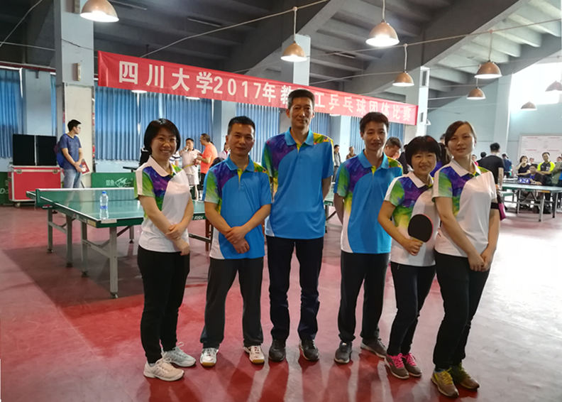 333_副本.jpg 333_副本.jpg