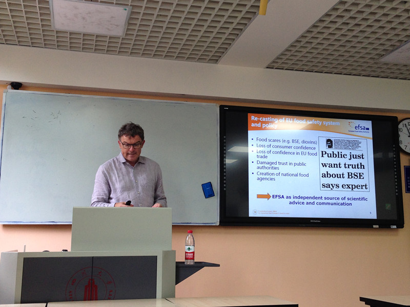 IMG_6699_副本.jpg IMG_6699_副本.jpg