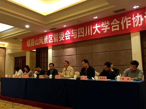 IMG_2573.JPG IMG_2573.JPG